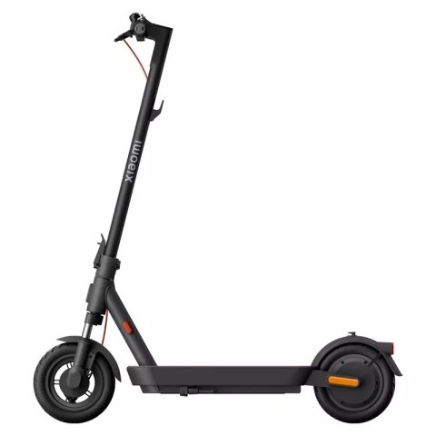 Xiaomi Electric Scooter 5 GL | Xiaomi Xiaomi Electric Scooter 5 GL | Xiaomi