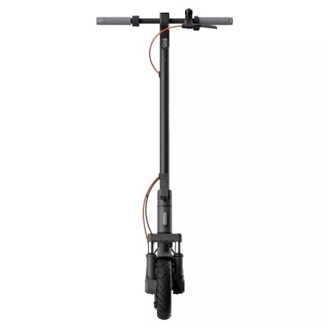 Xiaomi Electric Scooter 5 GL | Xiaomi Xiaomi Electric Scooter 5 GL | Xiaomi