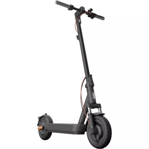 Xiaomi Electric Scooter 5 GL | Xiaomi Xiaomi Electric Scooter 5 GL | Xiaomi