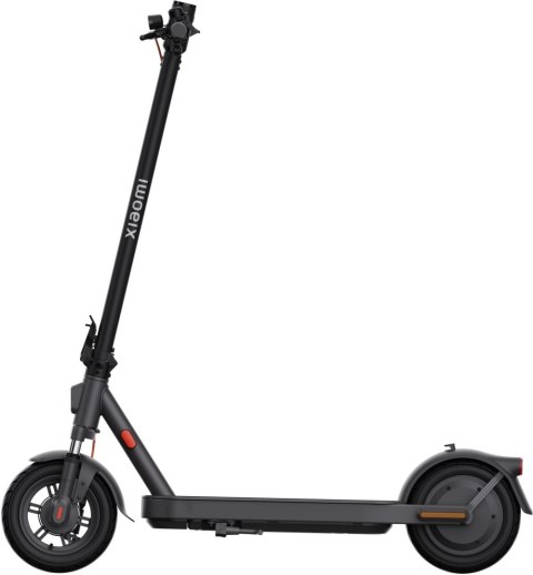 Xiaomi Electric Scooter Elite GL | Xiaomi Xiaomi Electric Scooter Elite GL | Xiaomi