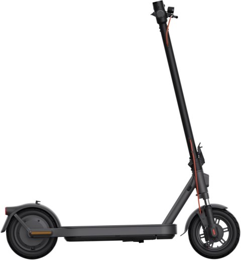Xiaomi Electric Scooter Elite GL | Xiaomi Xiaomi Electric Scooter Elite GL | Xiaomi