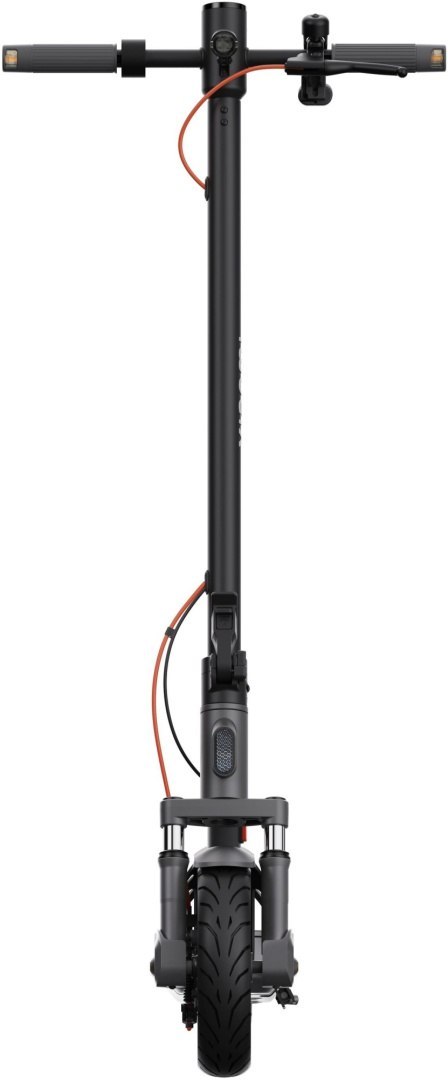 Xiaomi Electric Scooter Elite GL | Xiaomi Xiaomi Electric Scooter Elite GL | Xiaomi