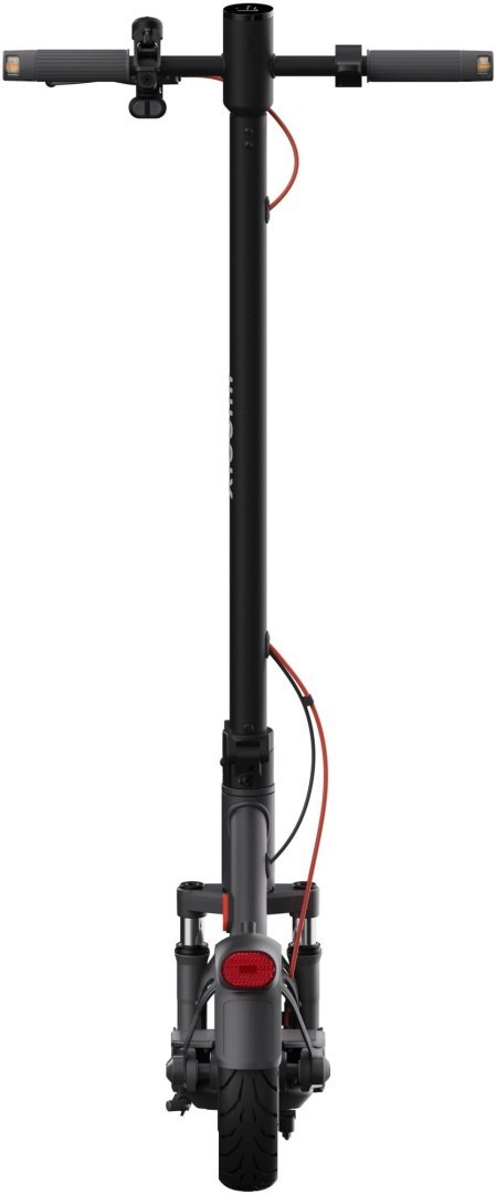 Xiaomi Electric Scooter Elite GL | Xiaomi Xiaomi Electric Scooter Elite GL | Xiaomi