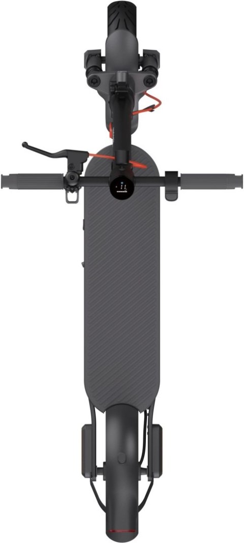Xiaomi Electric Scooter Elite GL | Xiaomi Xiaomi Electric Scooter Elite GL | Xiaomi