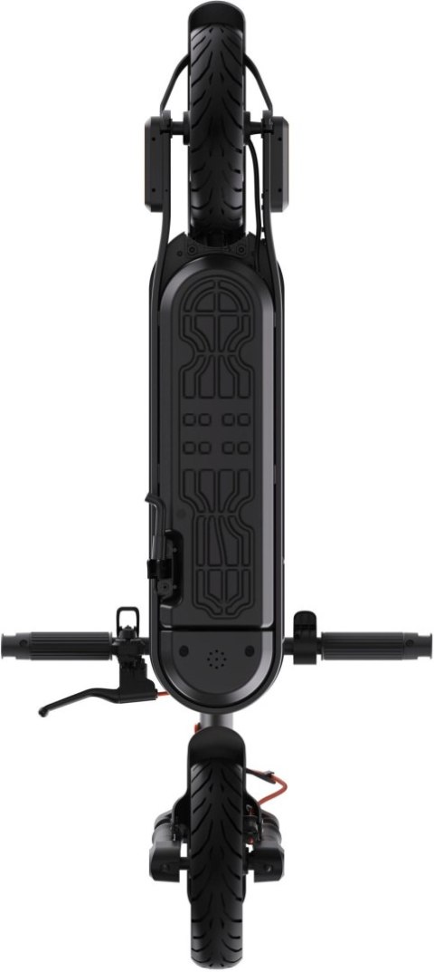 Xiaomi Electric Scooter Elite GL | Xiaomi Xiaomi Electric Scooter Elite GL | Xiaomi