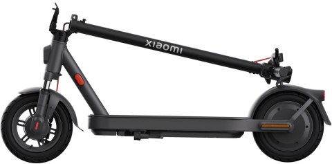 Xiaomi Electric Scooter Elite GL | Xiaomi Xiaomi Electric Scooter Elite GL | Xiaomi