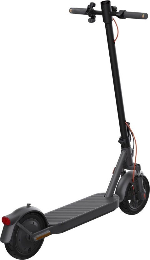 Xiaomi Electric Scooter Elite GL | Xiaomi Xiaomi Electric Scooter Elite GL | Xiaomi