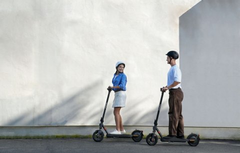 Xiaomi Electric Scooter Elite GL | Xiaomi Xiaomi Electric Scooter Elite GL | Xiaomi