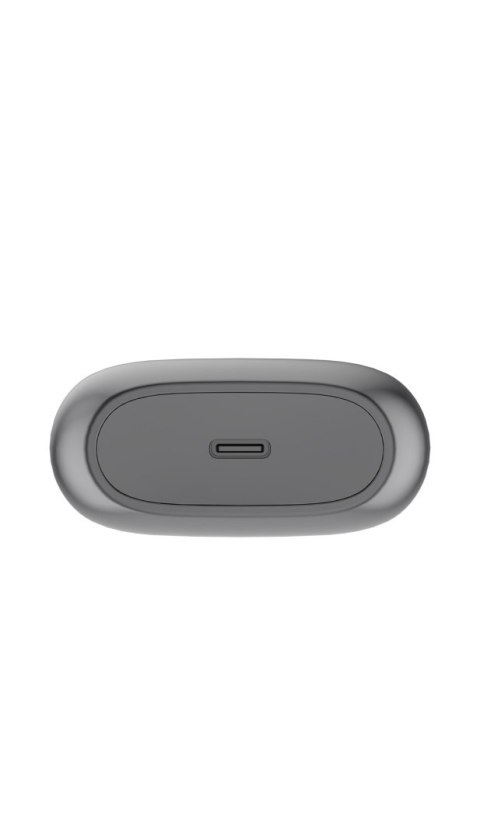 Xiaomi | Electric Shaver S200 EU | BHR9528EU | Operating time (max) 60 min | Wet & Dry | Gray