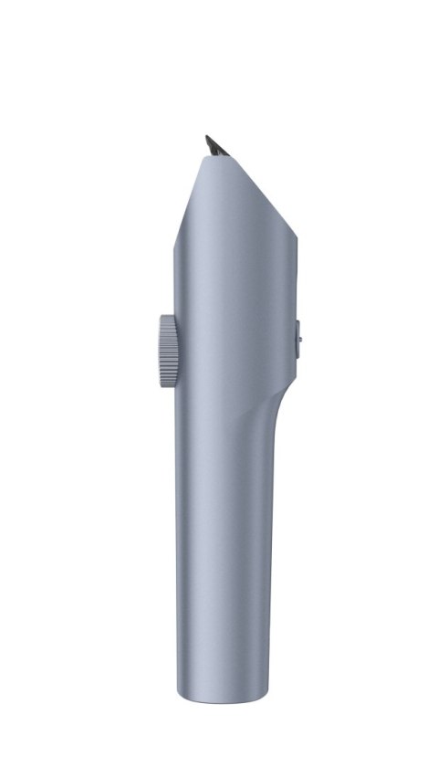 Xiaomi | Hair Clipper 2 EU | BHR8998EU | Cordless and corded | Number of length steps 19 | Gray Xiaomi | Hair Clipper 2 EU | BHR8998EU | Cordless and corded | Number of length steps 19 | Gray