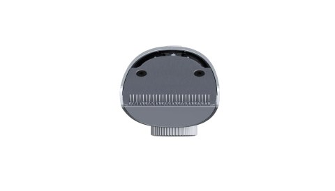 Xiaomi | Hair Clipper 2 EU | BHR8998EU | Cordless and corded | Number of length steps 19 | Gray Xiaomi | Hair Clipper 2 EU | BHR8998EU | Cordless and corded | Number of length steps 19 | Gray