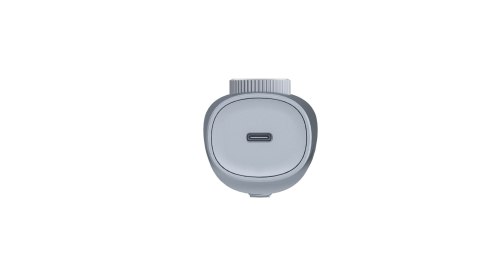Xiaomi | Hair Clipper 2 EU | BHR8998EU | Cordless and corded | Number of length steps 19 | Gray Xiaomi | Hair Clipper 2 EU | BHR8998EU | Cordless and corded | Number of length steps 19 | Gray