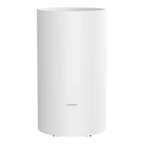 Xiaomi | Inteligentny osuszacz powietrza Lite EU | Moc 250 W | Odpowiedni do pomieszczeń do 25 m² | Pojemność zbiornika na wodę Xiaomi | Inteligentny osuszacz powietrza Lite EU | Moc 250 W | Odpowiedni do pomieszczeń do 25 m² | Pojemność zbiornika na wodę