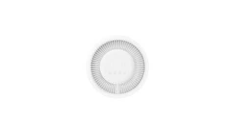 Xiaomi | Inteligentny osuszacz powietrza Lite EU | Moc 250 W | Odpowiedni do pomieszczeń do 25 m² | Pojemność zbiornika na wodę Xiaomi | Inteligentny osuszacz powietrza Lite EU | Moc 250 W | Odpowiedni do pomieszczeń do 25 m² | Pojemność zbiornika na wodę