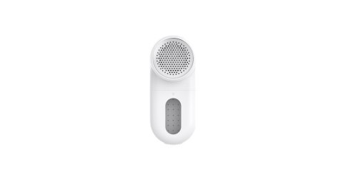 Xiaomi | Lint Remover EU | White | Rechargeable battery Xiaomi | Lint Remover EU | White | Rechargeable battery