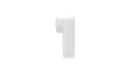 Xiaomi | Lint Remover EU | White | Rechargeable battery Xiaomi | Lint Remover EU | White | Rechargeable battery