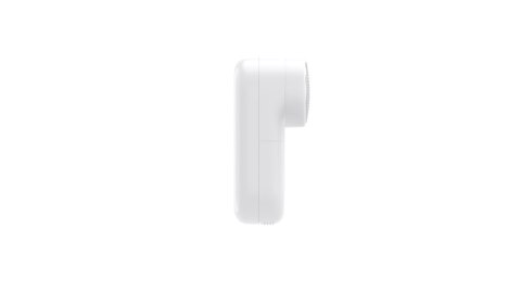 Xiaomi | Lint Remover EU | White | Rechargeable battery Xiaomi | Lint Remover EU | White | Rechargeable battery