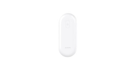 Xiaomi | Lint Remover EU | White | Rechargeable battery Xiaomi | Lint Remover EU | White | Rechargeable battery