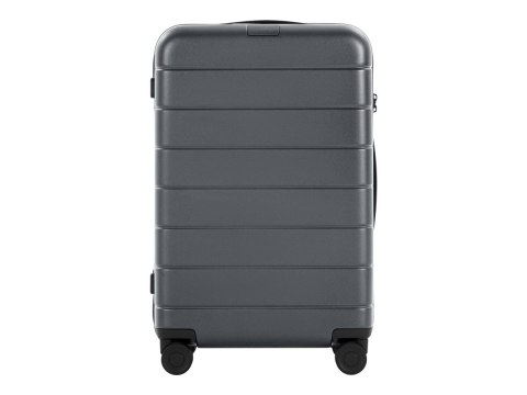 Xiaomi Luggage Classic Pro 24" (Grey) Xiaomi Luggage Classic Pro 24" (Grey)