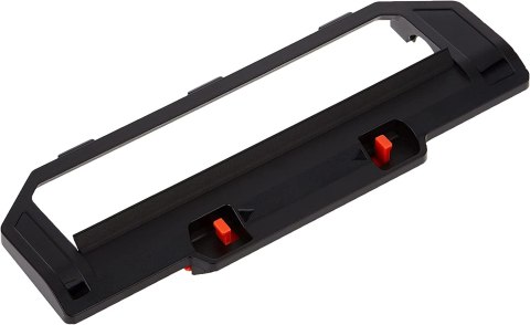 Xiaomi | Mi Robot Vacuum-Mop P Brush Cover | SKV4121TY | Black Xiaomi | Mi Robot Vacuum-Mop P Brush Cover | SKV4121TY | Black
