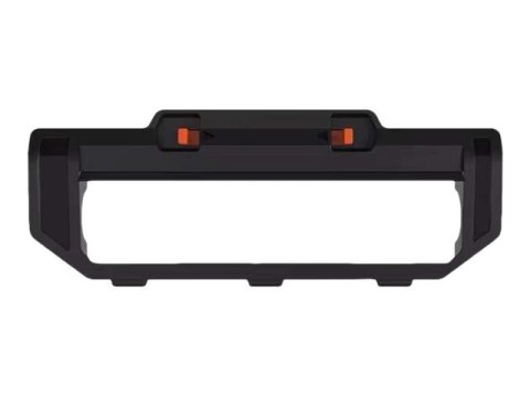 Xiaomi | Mi Robot Vacuum-Mop P Brush Cover | SKV4121TY | Black Xiaomi | Mi Robot Vacuum-Mop P Brush Cover | SKV4121TY | Black