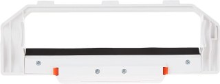 Xiaomi | Mi Robot Vacuum-Mop P Brush Cover | SKV4122TY | White
