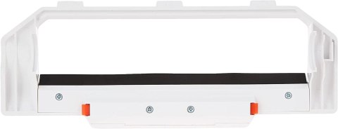 Xiaomi | Mi Robot Vacuum-Mop P Brush Cover | SKV4122TY | White Xiaomi | Mi Robot Vacuum-Mop P Brush Cover | SKV4122TY | White