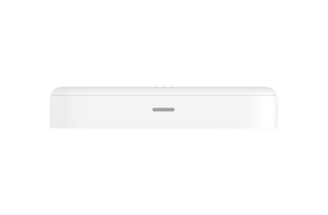 Xiaomi Mi Temperature and Humidity Monitor 3
