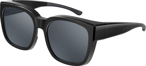 Xiaomi | Polarized Fitover Sunglasses Xiaomi | Polarized Fitover Sunglasses