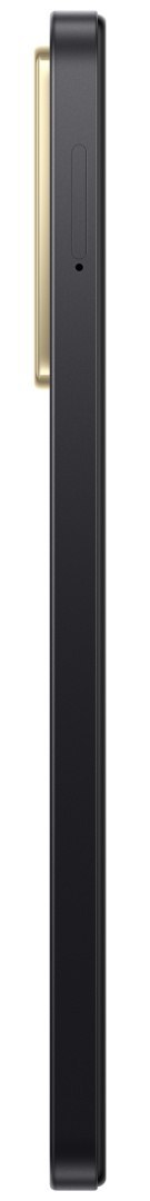 Xiaomi Redmi A5 (Midnight Black) Dual SIM 6.88" IPS LCD 720x1640/1.8GHz&1.6GHz/64GB/3GB RAM/Android 15/microSDXC/WiFi,BT/4G,MZB0 Xiaomi Redmi A5 (Midnight Black) Dual SIM 6.88" IPS LCD 720x1640/1.8GHz&1.6GHz/64GB/3GB RAM/Android 15/microSDXC/WiFi,BT/4G,MZB0