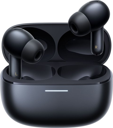 Xiaomi Redmi Buds 6 Pro | Built-in microphone | Bluetooth | Space Black Xiaomi Redmi Buds 6 Pro | Built-in microphone | Bluetooth | Space Black
