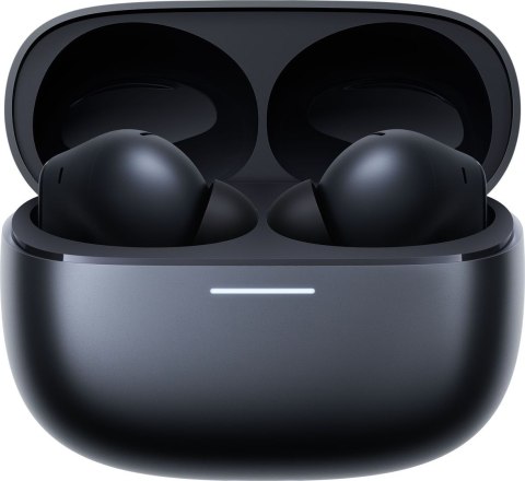 Xiaomi Redmi Buds 6 Pro | Built-in microphone | Bluetooth | Space Black Xiaomi Redmi Buds 6 Pro | Built-in microphone | Bluetooth | Space Black