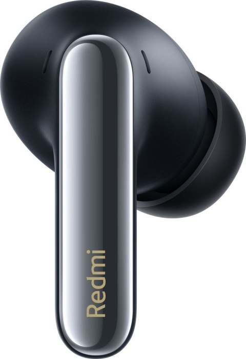 Xiaomi Redmi Buds 6 Pro | Built-in microphone | Bluetooth | Space Black Xiaomi Redmi Buds 6 Pro | Built-in microphone | Bluetooth | Space Black