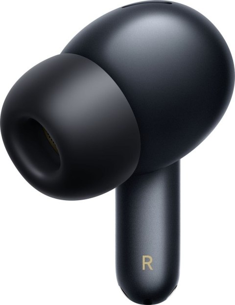 Xiaomi Redmi Buds 6 Pro | Built-in microphone | Bluetooth | Space Black Xiaomi Redmi Buds 6 Pro | Built-in microphone | Bluetooth | Space Black
