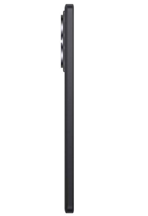 Xiaomi Redmi Note 14 | Midnight Black | 6.67 " | AMOLED | 1080 x 2400 pixels | Mediatek | Internal RAM 6 GB | 128 GB | Dual SIM