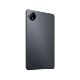 Xiaomi | Redmi | Pad SE 8.7 | 8.7 " | Graphite Gray | 800 x 1340 pixels | Mediatek | Helio G85 | 4 GB | 128 GB | Wi-Fi | Front c