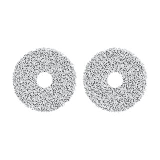 Xiaomi | Robot Vacuum X10+ Mop Pad