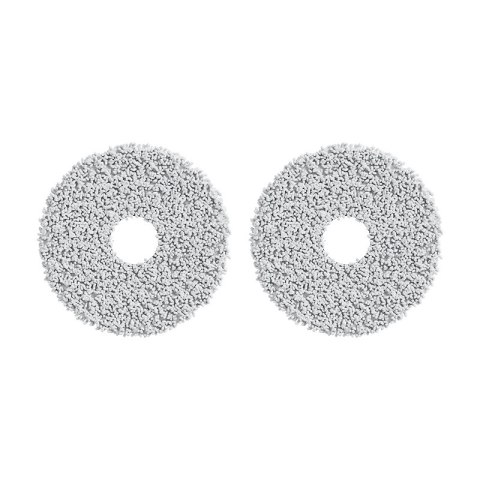 Xiaomi | Robot Vacuum X10+ Mop Pad Xiaomi | Robot Vacuum X10+ Mop Pad