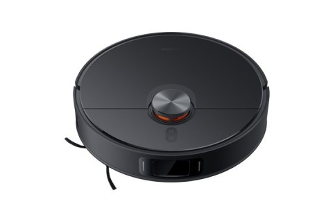 Xiaomi | Robot Vacuum | X20 Max EU | Wet&Dry | 5200 mAh | 8000 Pa | Black Xiaomi | Robot Vacuum | X20 Max EU | Wet&Dry | 5200 mAh | 8000 Pa | Black
