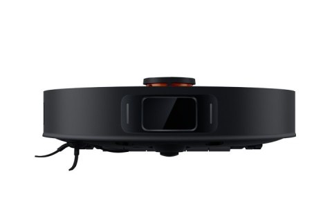 Xiaomi | Robot Vacuum | X20 Max EU | Wet&Dry | 5200 mAh | 8000 Pa | Black Xiaomi | Robot Vacuum | X20 Max EU | Wet&Dry | 5200 mAh | 8000 Pa | Black