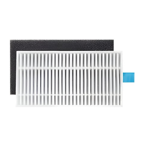 Xiaomi Robot Vacuum E5 Filter Xiaomi Robot Vacuum E5 Filter