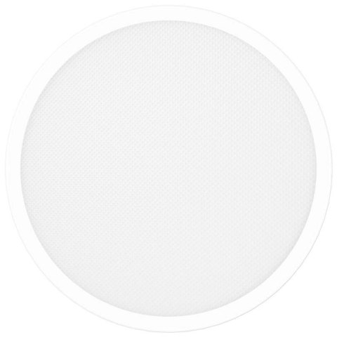 Xiaomi Smart Ceiling Light D30 | 30 W Xiaomi Smart Ceiling Light D30 | 30 W