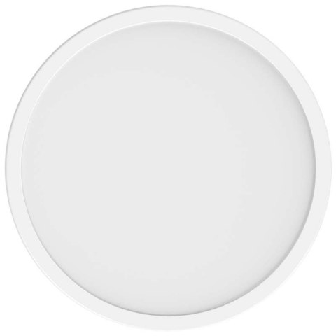 Xiaomi Smart Ceiling Light D40 | 45 W Xiaomi Smart Ceiling Light D40 | 45 W