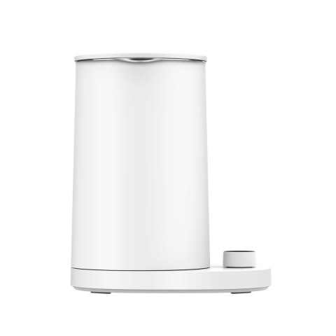 Xiaomi | Smart Kettle 2 Pro EU | Electric | 1800 W | 1.7 L | Stainless Steel | White Xiaomi | Smart Kettle 2 Pro EU | Electric | 1800 W | 1.7 L | Stainless Steel | White