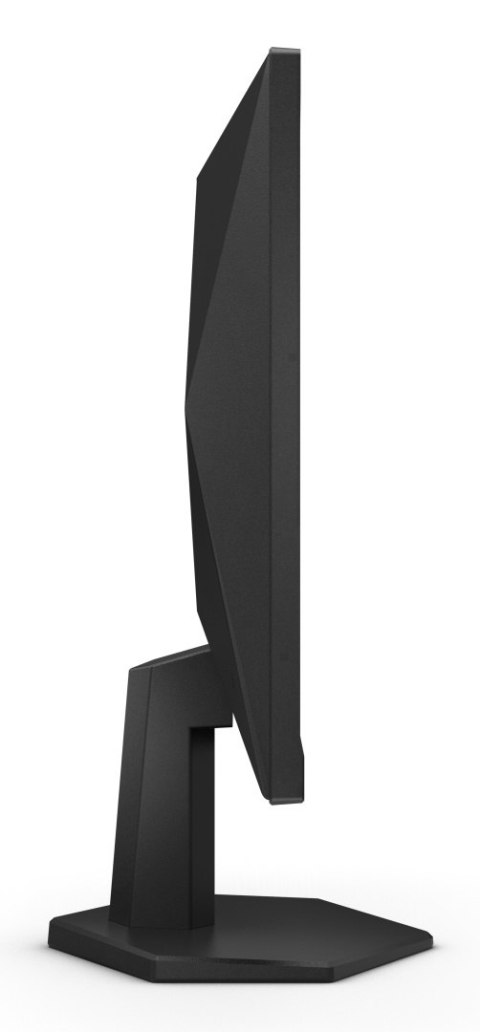 AOC 24G42E | 24 " | IPS | FHD | 16:9 | 180 Hz | 1 ms | 1920 x 1080 pixels | 300 cd/m² | HDMI ports quantity 1 | Black AOC 24G42E | 24 " | IPS | FHD | 16:9 | 180 Hz | 1 ms | 1920 x 1080 pixels | 300 cd/m² | HDMI ports quantity 1 | Black
