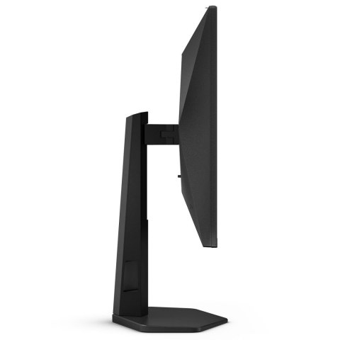 AOC 25G4SXU | 24.5 " | IPS | FHD | 310 Hz | 1 ms | 1920 x 1080 pixels | 400 cd/m² | HDMI ports quantity 2 | Black AOC 25G4SXU | 24.5 " | IPS | FHD | 310 Hz | 1 ms | 1920 x 1080 pixels | 400 cd/m² | HDMI ports quantity 2 | Black
