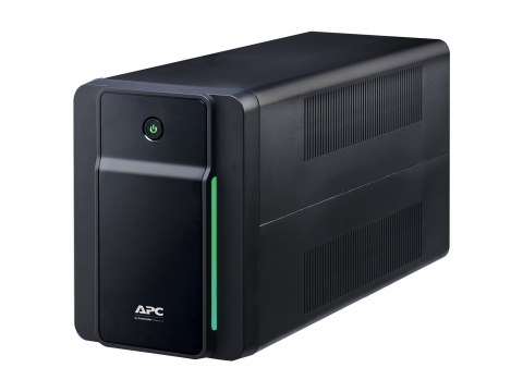 APC Back-UPS BX1200MI-GR 1200VA 650W | Schneider Electric APC Back-UPS BX1200MI-GR 1200VA 650W | Schneider Electric