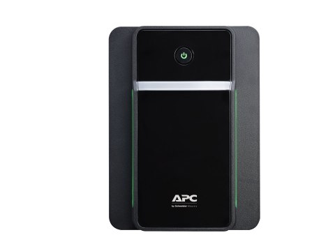 APC Back-UPS BX1200MI-GR 1200VA 650W | Schneider Electric APC Back-UPS BX1200MI-GR 1200VA 650W | Schneider Electric