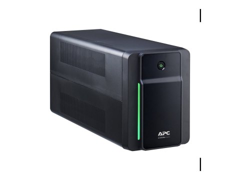 APC Back-UPS BX1200MI-GR 1200VA 650W | Schneider Electric APC Back-UPS BX1200MI-GR 1200VA 650W | Schneider Electric