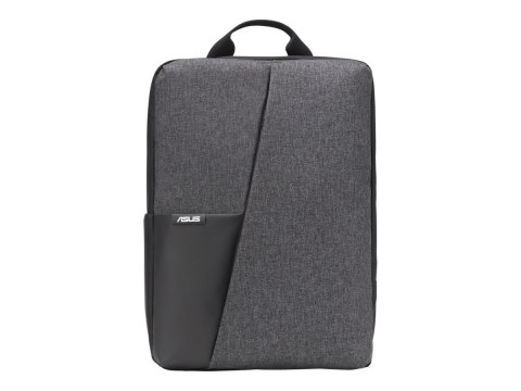 ASUS AP4600 ASUS BACKPACK/16/BK/HB/S/WW/15 IN 1 ASUS AP4600 ASUS BACKPACK/16/BK/HB/S/WW/15 IN 1